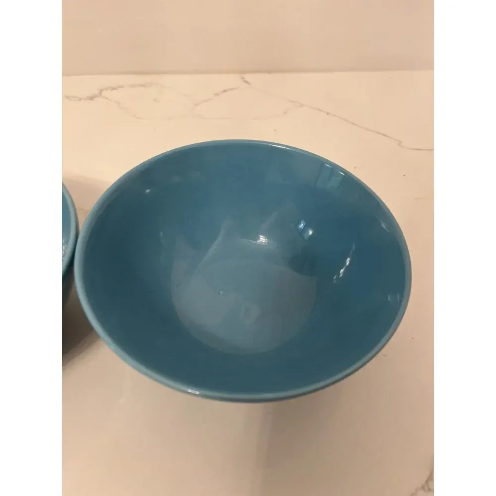 N/A